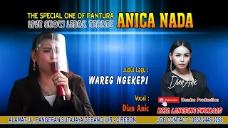 Download Wareg Ngekepi Dian Anic MP3