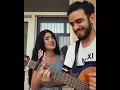 Download Lagu Naz Dej \u0026 Sadiq Haji   İrmak Arici   Mustafa Ceceli   Muhur 2019  Cover    Yandim