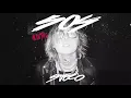 Sueco - SOS (Acoustic) [Official Audio]