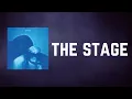 Download Lagu Shura - The Stage (Lyrics)