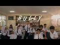 Download Lagu Film Pendek Bully