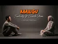 Download Lagu Mangu  -  Fourtwnty feat. Charita Utami  | Rock Cover by Vortexia ( Female Version )