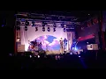 Clairo - Impossible Live