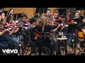 Download Lagu Tommy Shaw, The Contemporary Youth Orchestra - Girls With Guns (Sing For The Day!)