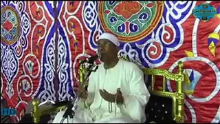 دعاء الدكتور عبدالفتاح الطاروطي اللهم ارحمنا بالقران يارب دندنها