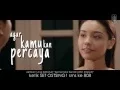 Download Lagu GEISHA   Sementara Sendiri OST  SINGLE   Official Lyric Video