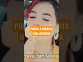 Download Lagu PROFIL DAN BIODATA ICHA KISWARA  AGENG MUSIC