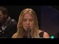 Diana Krall -  Exactly Like You