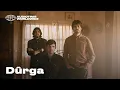 Lagu Dûrga | Audiotree Worldwide