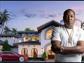 SURPRISING FACTS ABOUT JADAKISS LIFESTYLE AND NETWORTH 2024