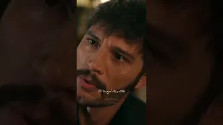 اخيرا قالها وربي احلى من كلمة بحبك مسلسلات تركية مشوقة الخليفة Halef Ilhansen 