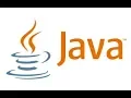 Java modifier Access modifier Inheritance and multiple inheritrance