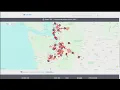 300 000 PSE customers without power after windstorm