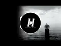 Download Lagu say something - honeyfox x harley bird x lost. x pop mage