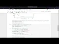 Task 2 KMeans Clustering Jupyter Notebook