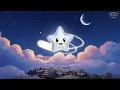 🌟 Twinkle Twinkle Little Star | Shiny Shiny Star 🌟 Magical Bed Time Nursery Rhyme for Kids ✨🌙