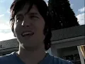 blink 182   Making Of First Date