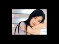 關心妍 Jade Kwan   假使我漂亮 CDversion