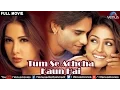 Download Lagu Tumse Achcha Kaun Hai Full Movie | Hindi Movies | Kim Sharma Movies
