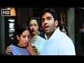 Download Lagu सुनील शेट्टी ने देखा अपनी बहन का बलात्कार -  Aaghaaz | Sunil Shetty, Sushmita Sen | Action Scene