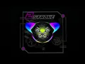 Download Lagu [FREE FLM] | DJ Romlos Propun X Rindu Aku Rindu Kamu | DJ Slow Koplo | suGabb Remix