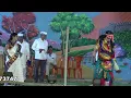 Part 3 ಭೀಮವಿಲಾಸ ಅರ್ಥಾತ್ ಕೀಚಕನ ವಧೆ     Somajal