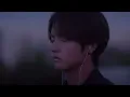 【한국어 번역】HY-恋をして
