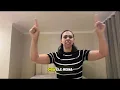Ele Reina - Remix Jefferson e Suellen (Coreografia)