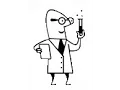 Parse Event Log Messages with PowerShell