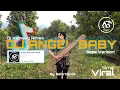 Download Lagu DJ ANGEL BABY X SAPE DAYAK VIRAL TIKTOK TERBARU 2022 - DJ KOMANG RIMEX X REFORMANDA