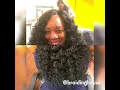 How We Do It Tree Braids