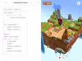 Swift Playgrounds Initializing Your Expert Code Solution and Run