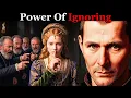 Lagu Art Of Ignoring People! Most Ruthless Power No One Talks About | Niccolo Machiavelli