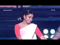 Download Lagu Single Pasanga | Episode Highlights | Sundays at 7:30 PM SGT | 8 PM MYT | Zee Tamil APAC