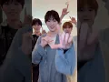 Download Lagu 어? #JAEHEE #RYO #SAKUYA #NCTWISH