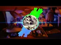 Dj Amarildo - Ritmo do Amor ( Extended Mix )