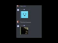Discord js v11 - avatar command