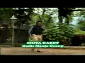 Download Lagu Lagu jadul cinta cinta karet..THN 1990