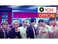 Lagu TEEN TOP (틴탑) _ ah-ah (아침부터 아침까지) M/V_Free ver