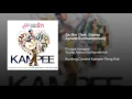 Sa Mer (feat. Stamp Apiwat Eurthavornsuk)