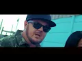 Download Lagu Dj Stavo Feat. Professor -Ngcela Uvume (Official Video)