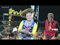 Download Lagu PART 10 - Bodoran Kocak Gepeng - TOPENG BANJET SINAR PUSAKA WARNA - 16 JulI 2023 PAMANUKAN - SUBANG