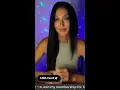 All Signs Tarot What Surprise is heading 4U in the next48 hrs
