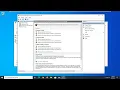 Wi-Fi Connected and Secured but No Internet Troubleshoot