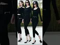 Download Lagu Korean girls attitude tik tok Girls Attitude / Korean Girls Tik Tok / Cute new Korean Mix hindi