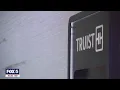Fairfax salon owner sues Truist bank after she says she lost 60 000 FOX 5 DC