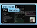 How I use Code Canvas to learn a new React codebase