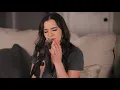 I Hope - Gabby Barrett (Cover by Alyssa Shouse)