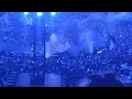 Five Finger Death Punch- Bad Company (11-12-23)