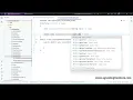 Core Java OOPS Part - 47 Interface Static Methods in Interface